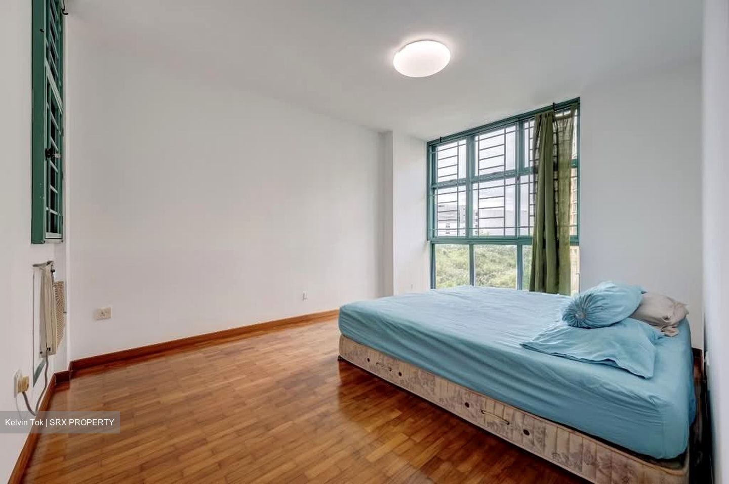 Blk 690F Woodlands Drive 75 (Woodlands), HDB 5 Rooms #557928471